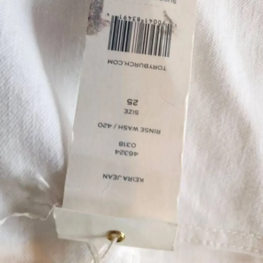 Tory Burch tory burch